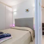 Del Borgo Di Mare Wifi Aria Cond Possibilità Di Box *