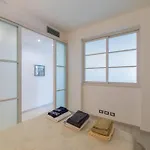 Del Borgo Di Mare Wifi Aria Cond Possibilità Di Box Noli