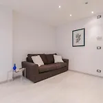 Apartamento Del Borgo Di Mare Wifi Aria Cond Possibilità Di Box Noli