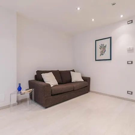 Apartment Del Borgo Di Mare Wifi Aria Cond Possibilita Di Box Noli